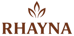 RHAYNA BRAND